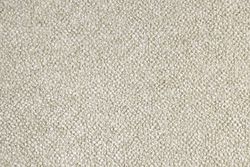 Стул KENNER 314SD заказной цвет