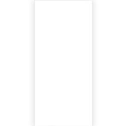 Стол KENNER R900 заказной цвет