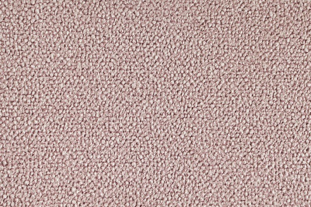 Стул KENNER 314SD заказной цвет