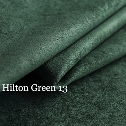 Стул KENNER 306SD заказной цвет