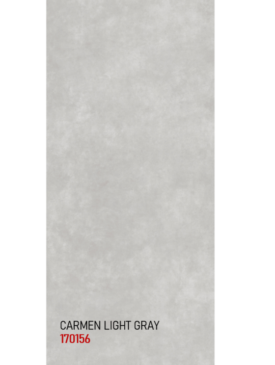 Стол KENNER DL1600 заказной цвет