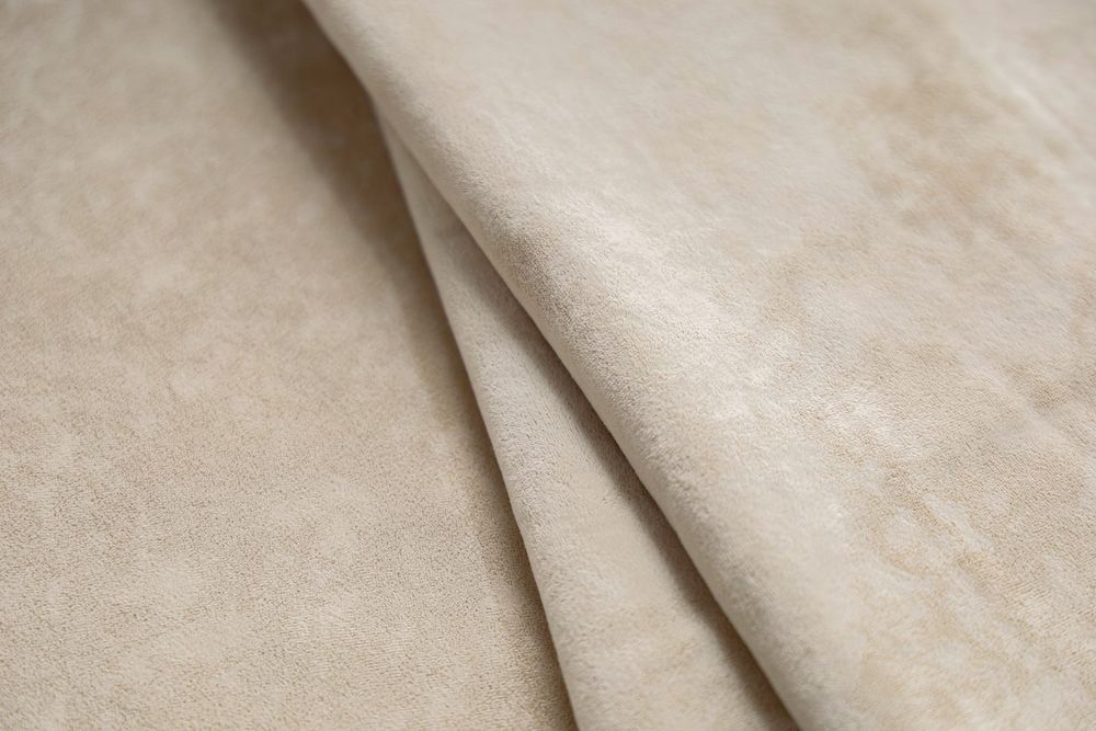 Стул KENNER 314SD заказной цвет