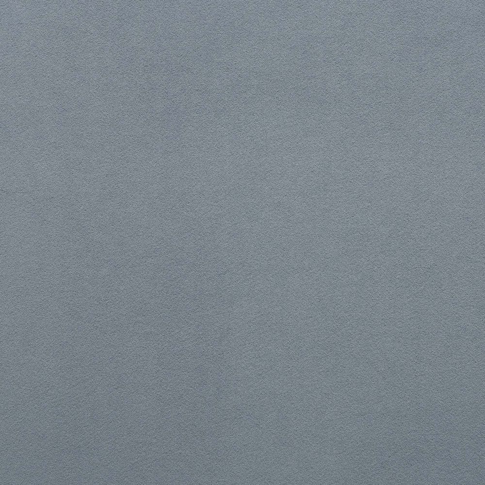 Стул KENNER 305SD заказной цвет