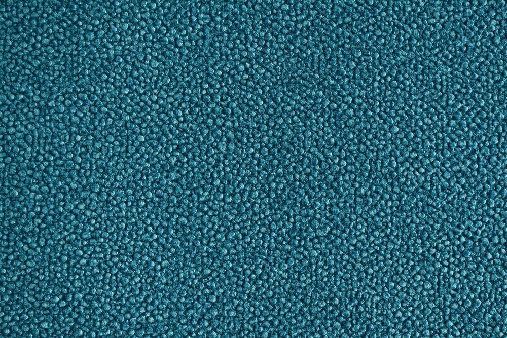 Стул KENNER 314SD заказной цвет