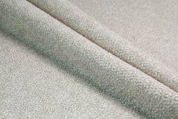 Стул KENNER 314SD заказной цвет