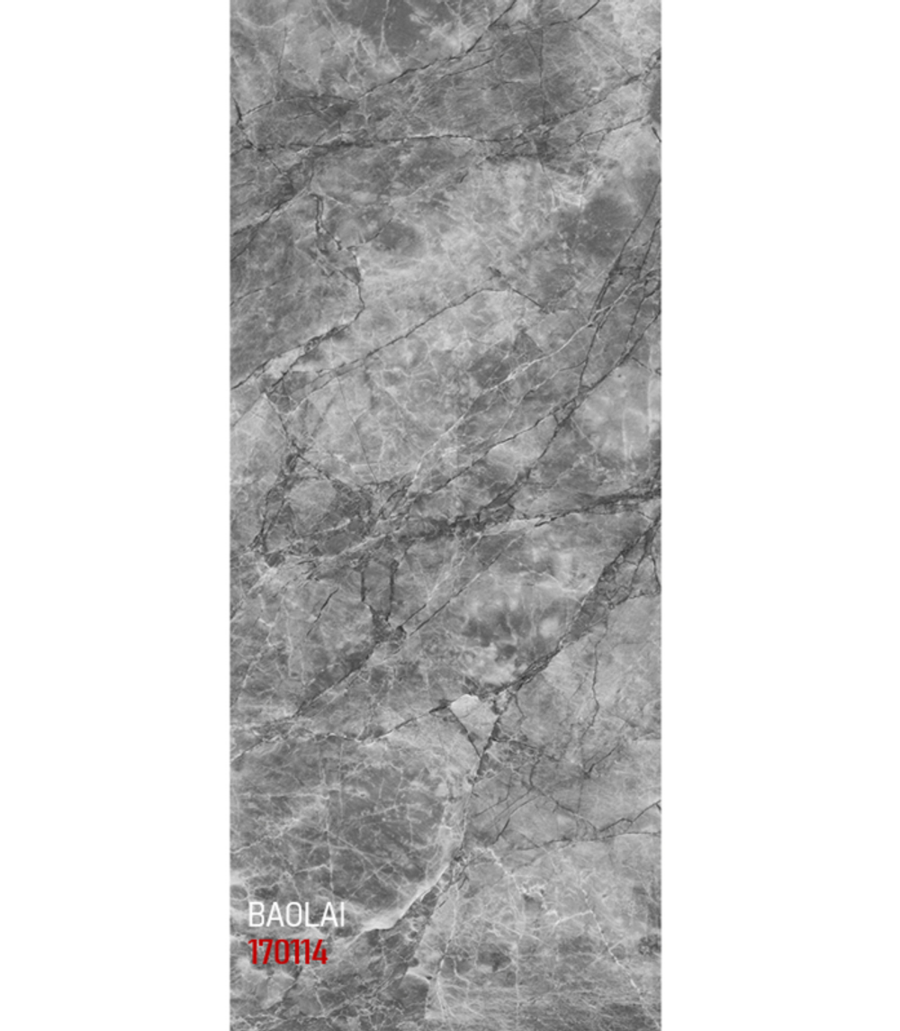 Стол KENNER DO1200 заказной цвет