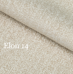 Стул KENNER 309SD Elon заказной цвет