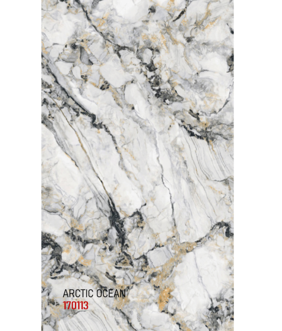 Стол KENNER LD1000 заказной цвет