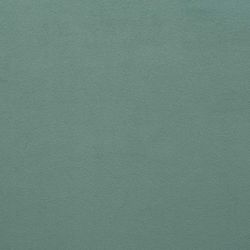 Стул KENNER 314SD заказной цвет