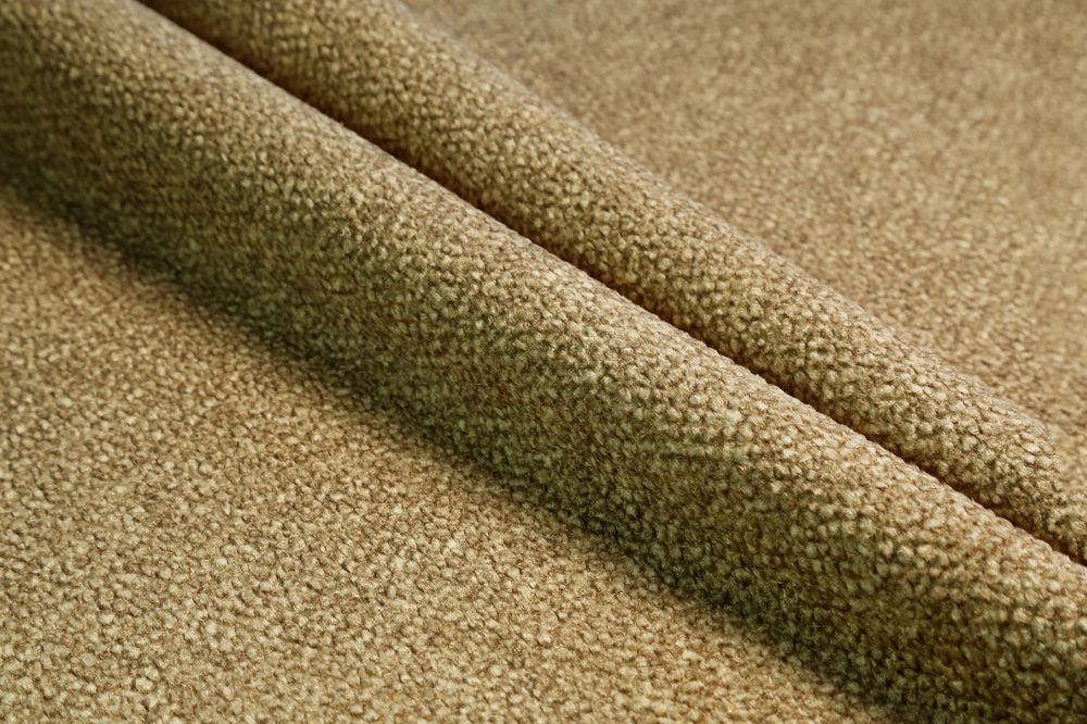 Стул KENNER 314SD заказной цвет