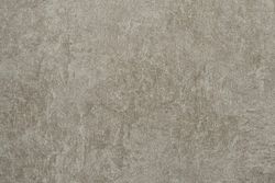 Стул KENNER 314SD заказной цвет