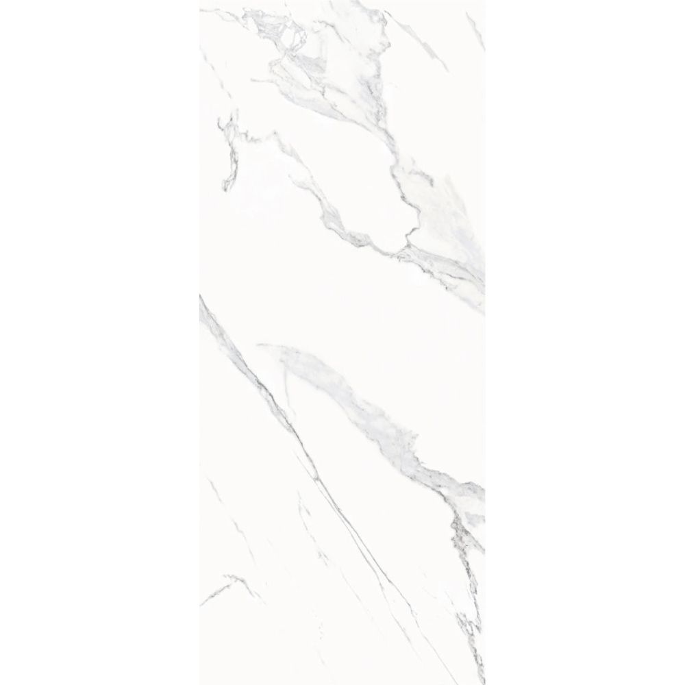 Стол KENNER R900 заказной цвет