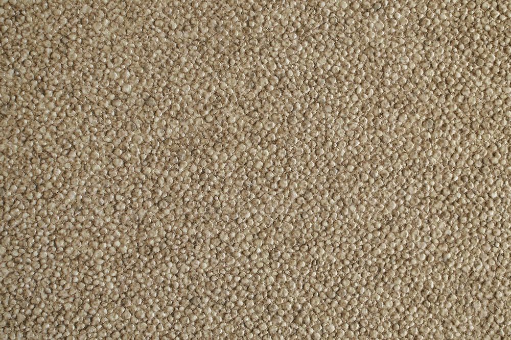 Стул KENNER 314SD заказной цвет