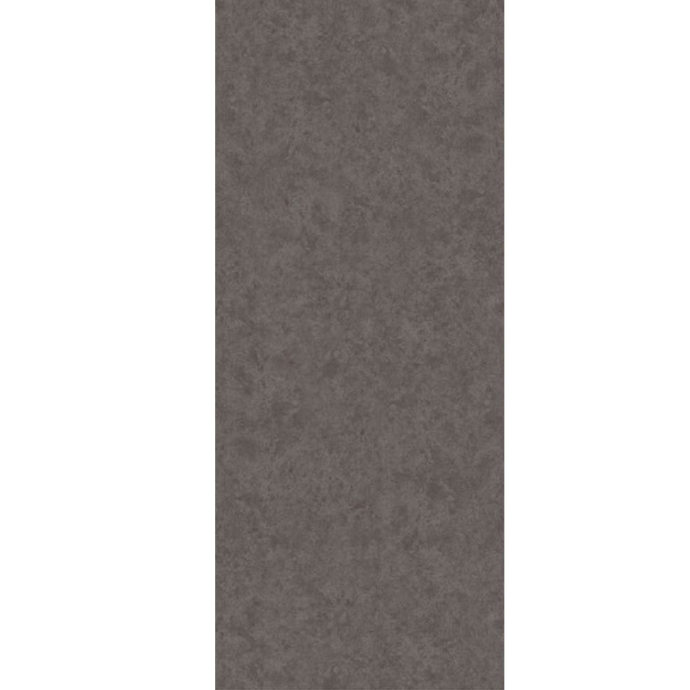 Стол KENNER R900 заказной цвет