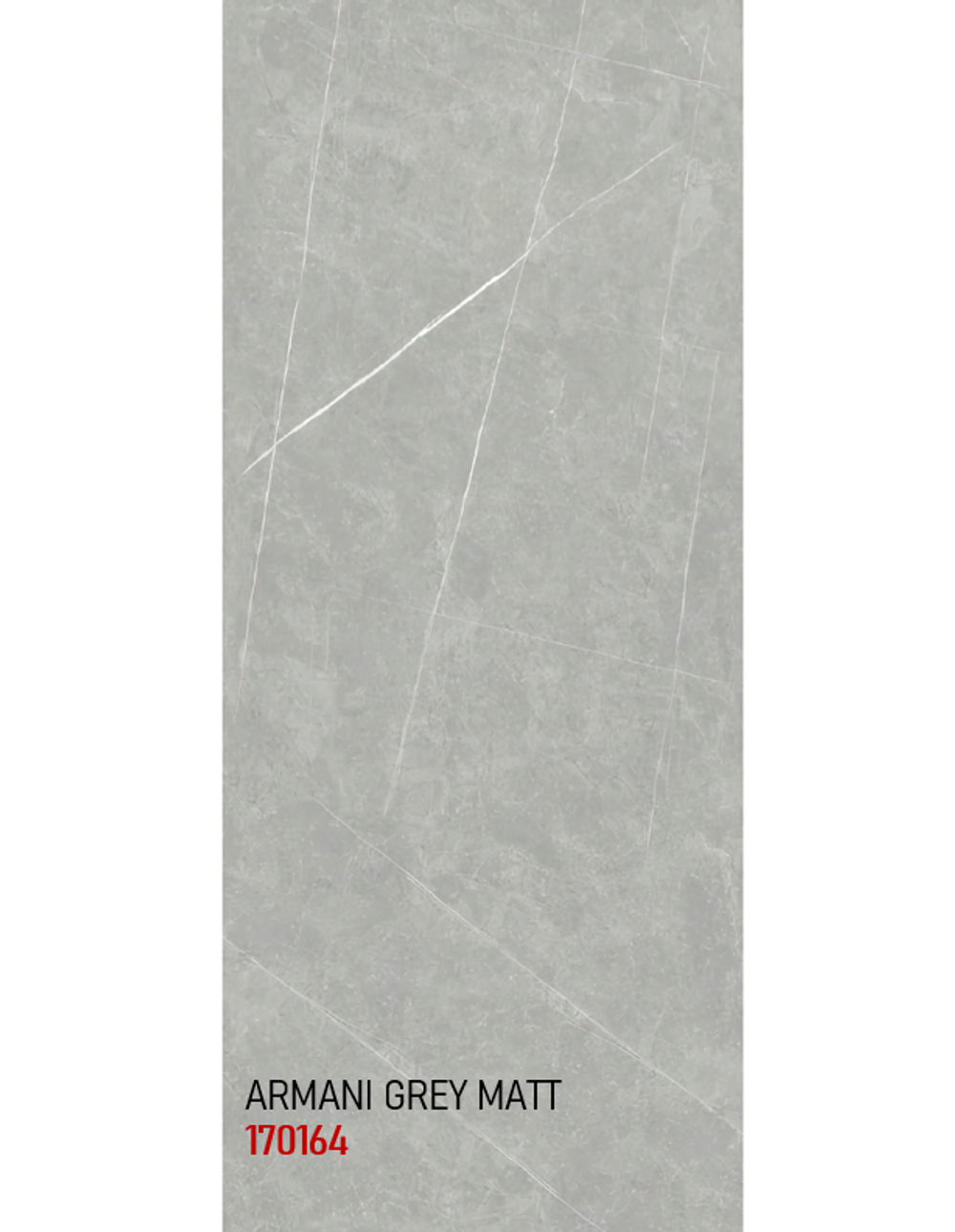 Стол KENNER DO1300 заказной цвет