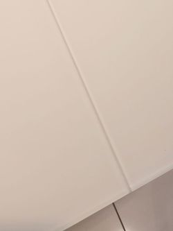 Стол KENNER B1100 венге/стекло крем сатин