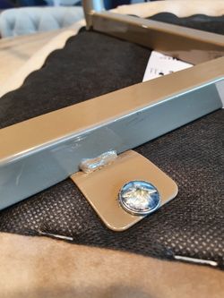 Стул Kenner 148KС капучино/капучино велюр