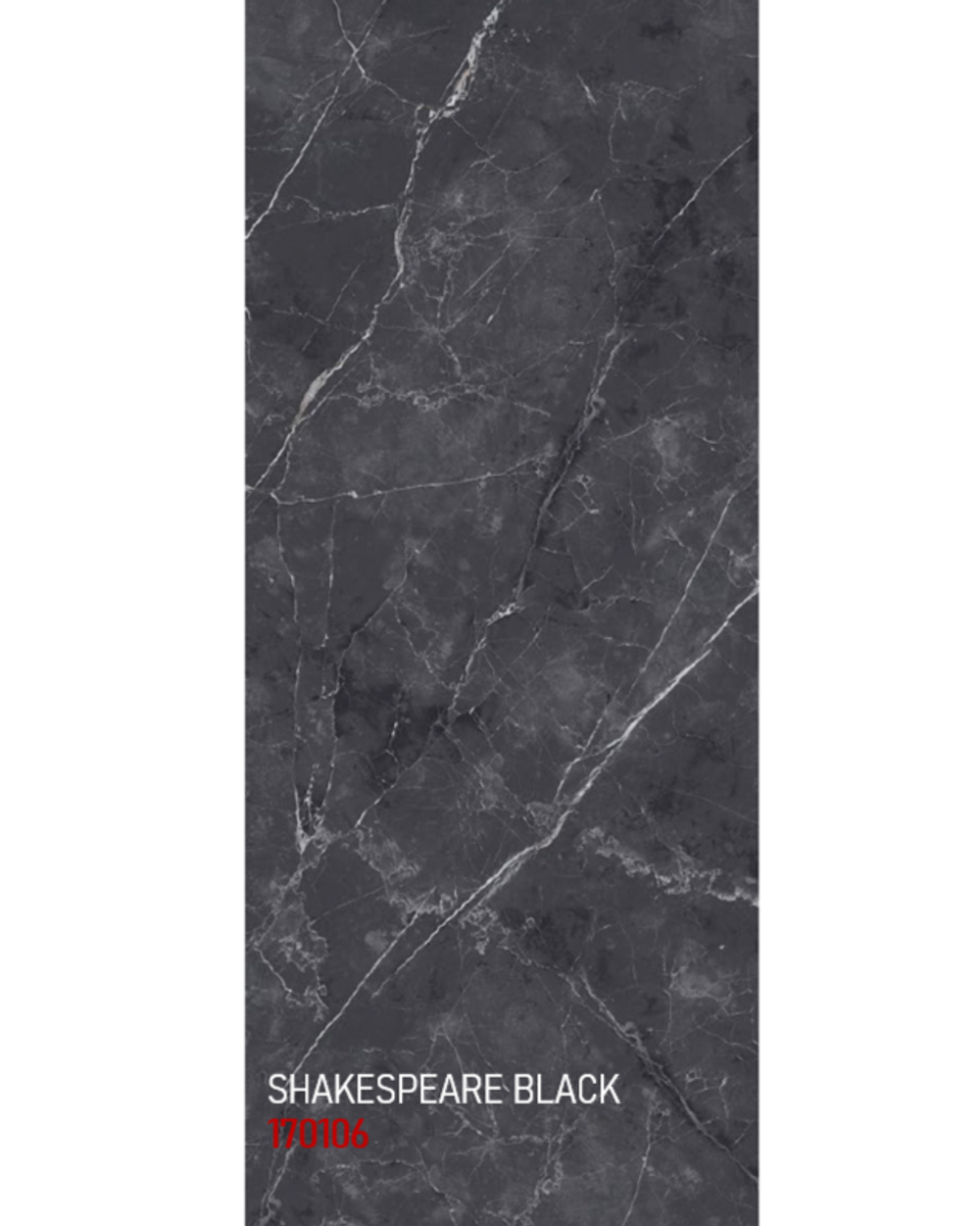 Стол KENNER DL1300 заказной цвет