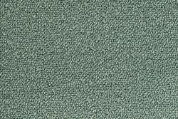 Стул KENNER 314SD заказной цвет