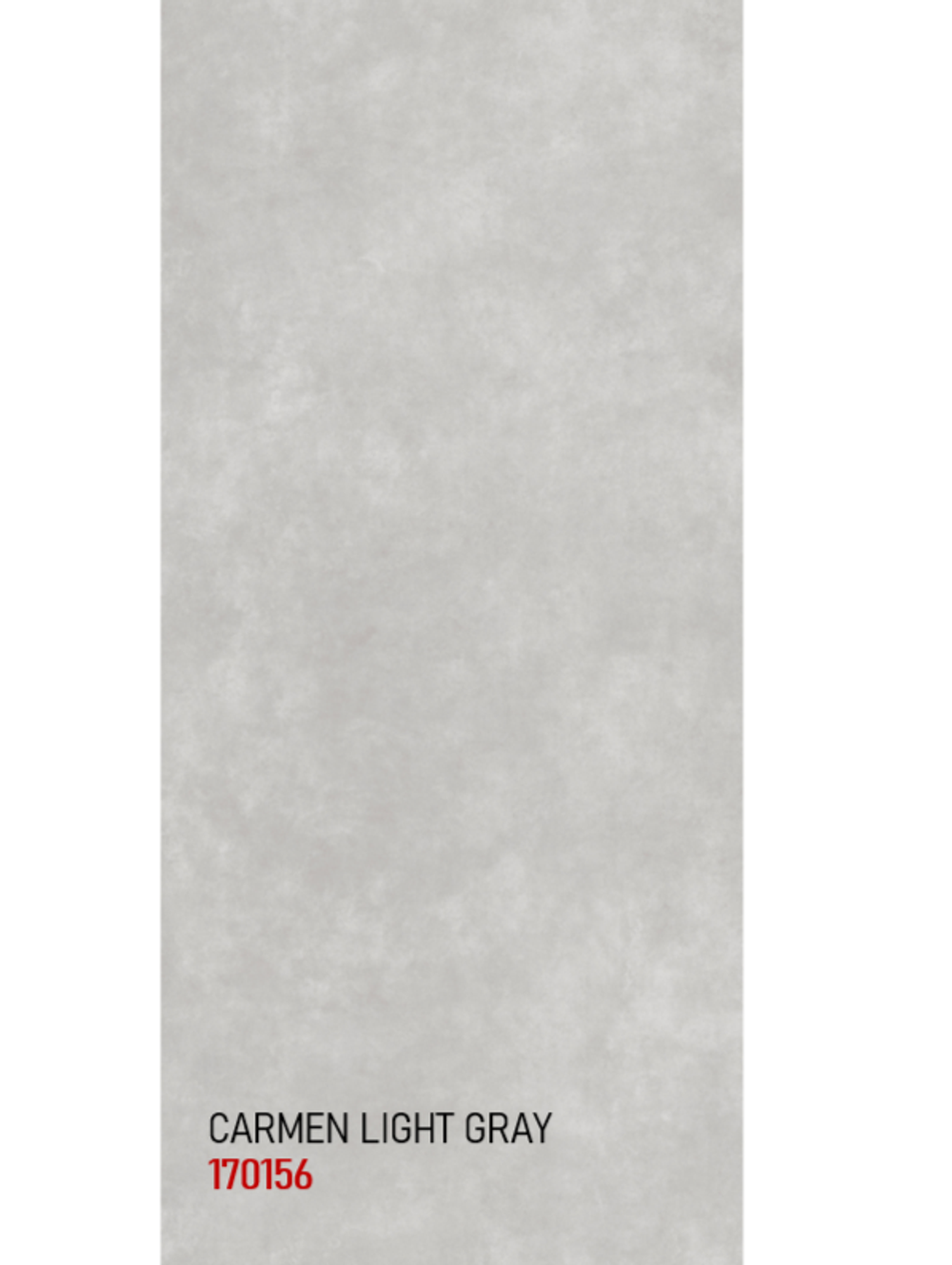 Стол KENNER RR900 заказной цвет