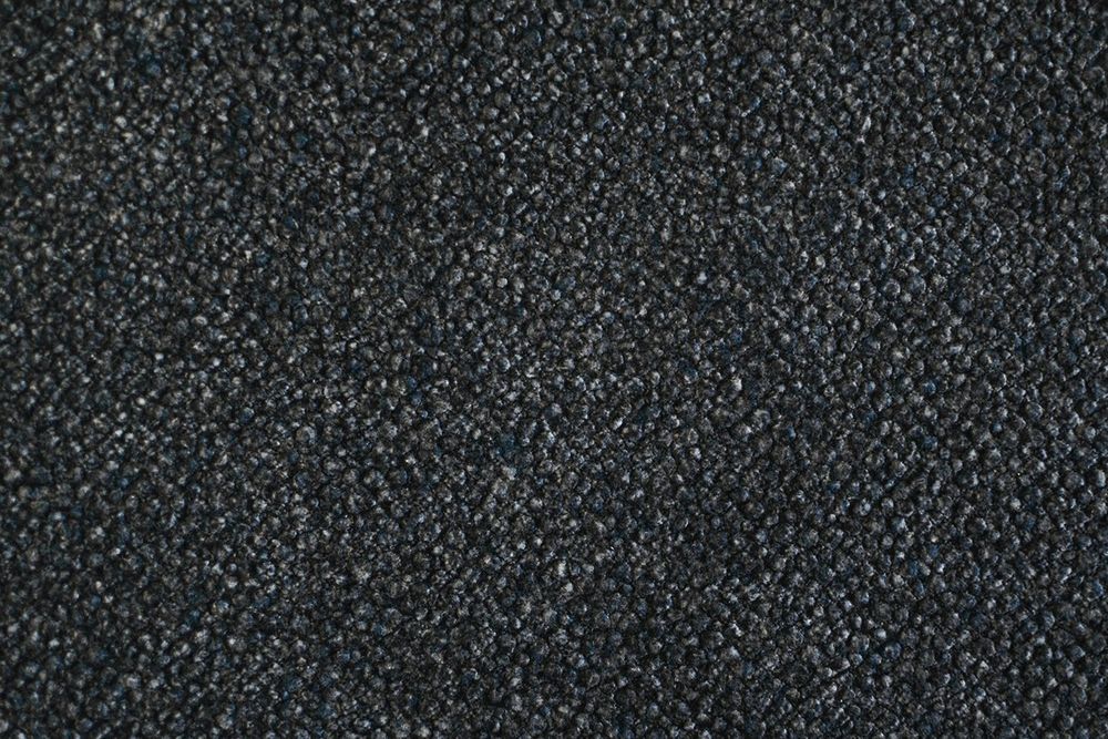 Стул KENNER 314SD заказной цвет