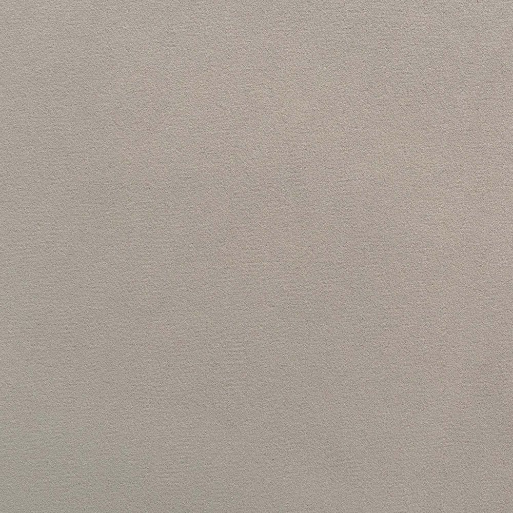 Стул KENNER 314SD заказной цвет