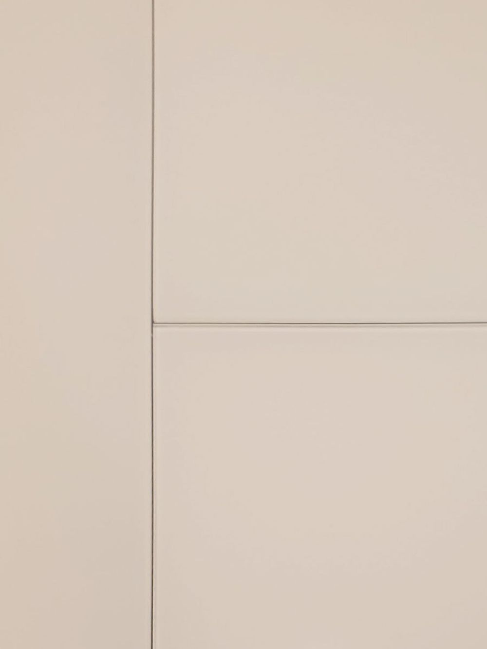 Стол KENNER B1100 венге/стекло крем сатин