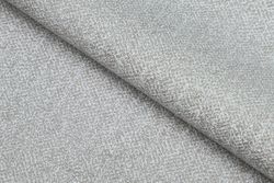 Стул KENNER 314SD заказной цвет