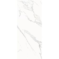 Test Стол KENNER R900 заказной цвет