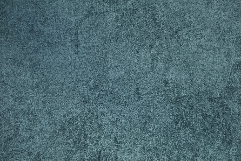 Стул KENNER 314SD заказной цвет