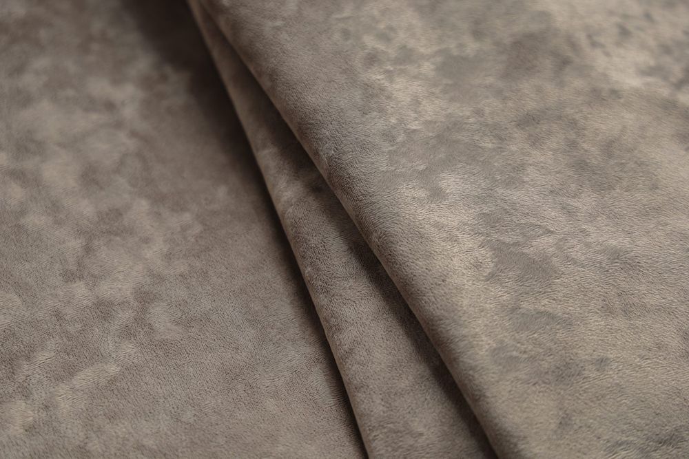 Стул KENNER 314SD заказной цвет