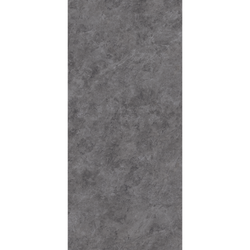 Стол KENNER R900 заказной цвет