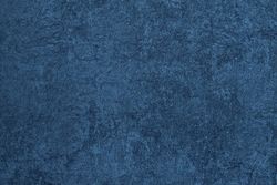 Стул KENNER 314SD заказной цвет