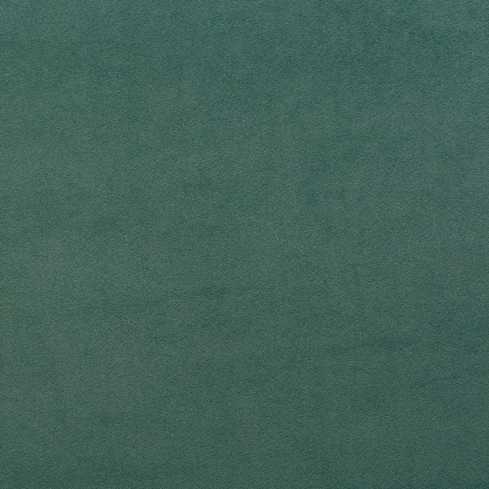 Стул KENNER 314SD заказной цвет