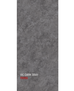 Стол KENNER KR1200 заказной цвет