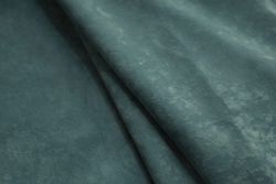 Стул KENNER 314SD заказной цвет