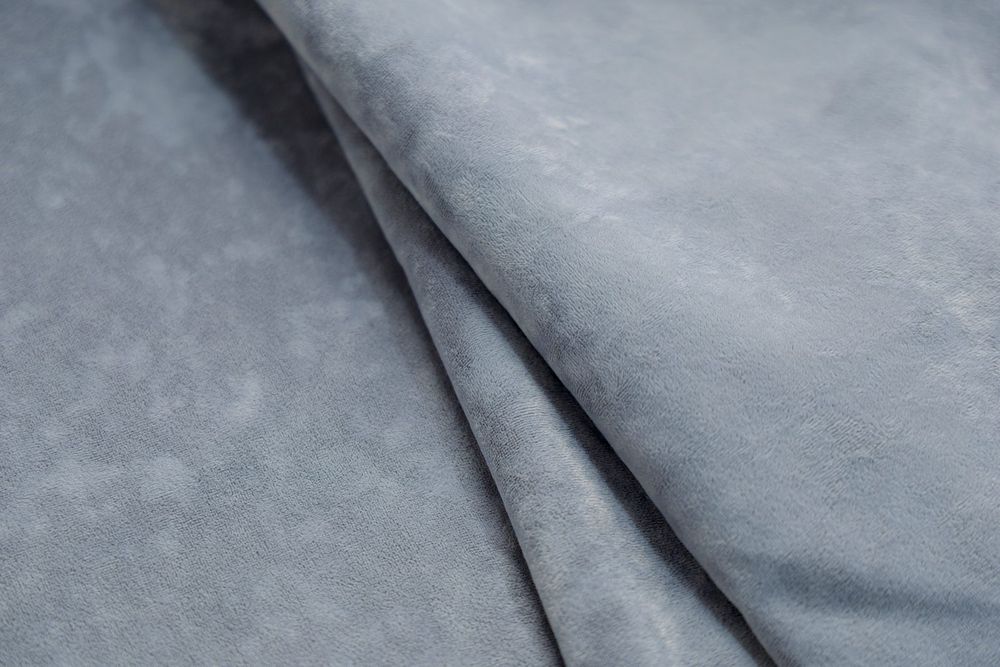 Стул KENNER 307SD заказной цвет