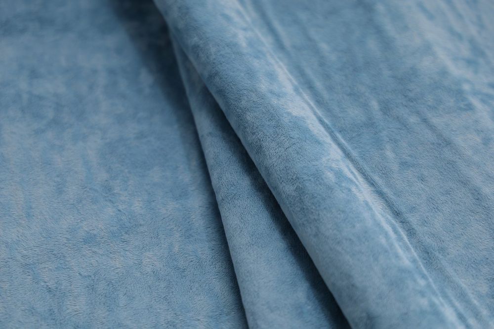 Стул KENNER 314SD заказной цвет