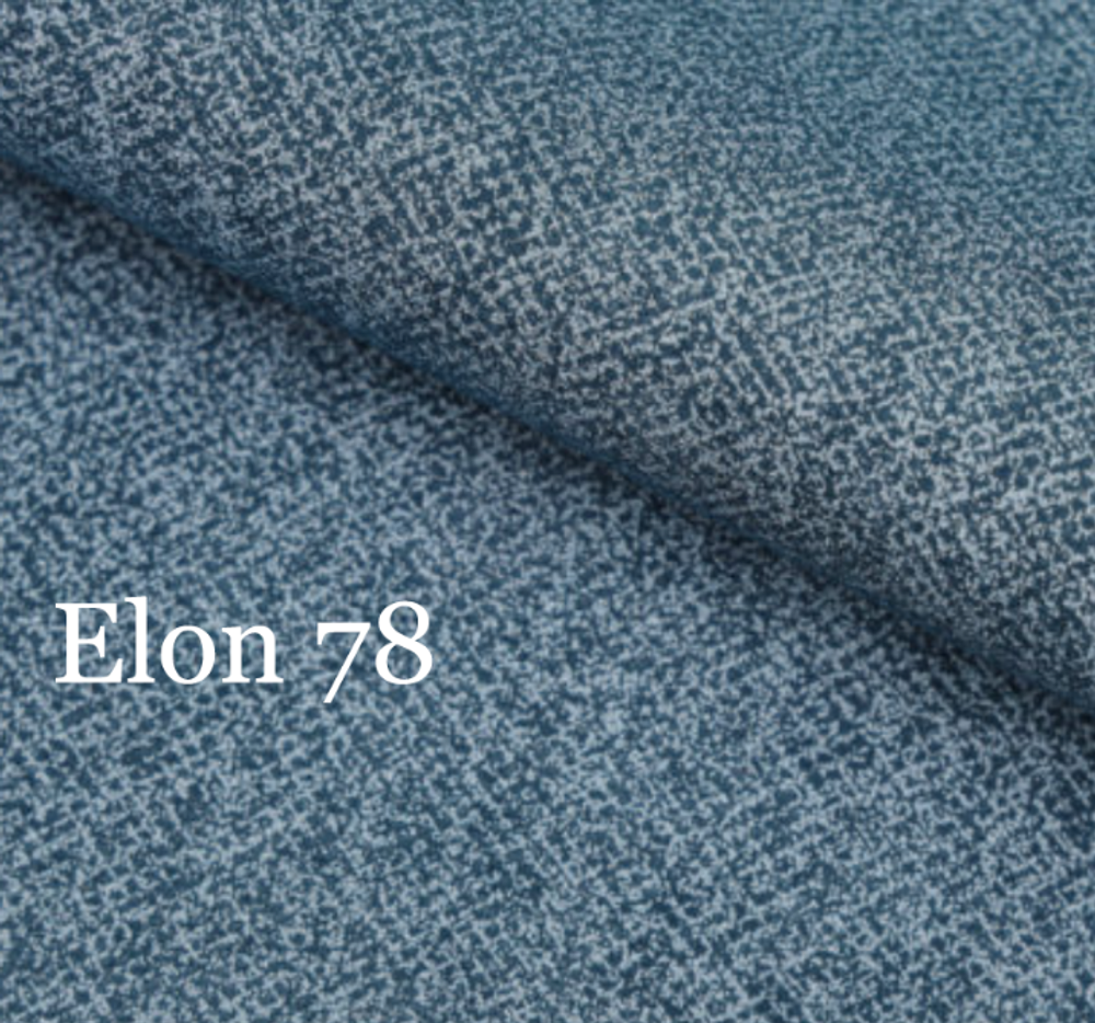 Стул KENNER 309SD Elon заказной цвет