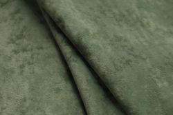 Стул KENNER 314SD заказной цвет