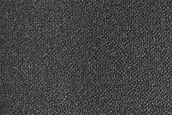 Стул KENNER 314SD заказной цвет