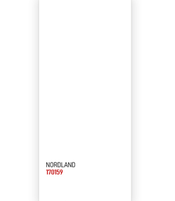 Стол KENNER DF1550 заказной цвет