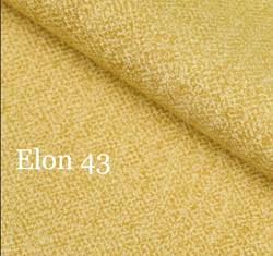 Стул KENNER 309SD Elon заказной цвет