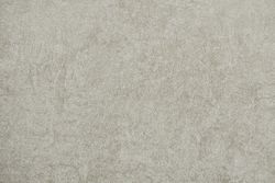 Стул KENNER 314SD заказной цвет