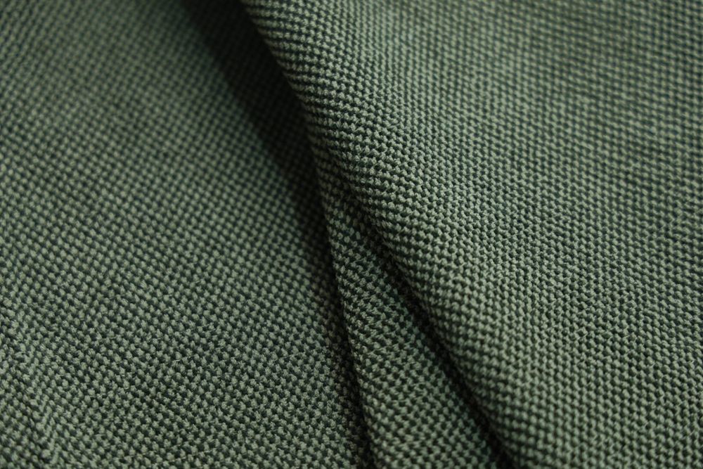 Стул KENNER 314SD заказной цвет