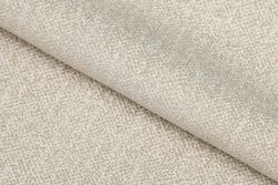 Стул KENNER 314SD заказной цвет