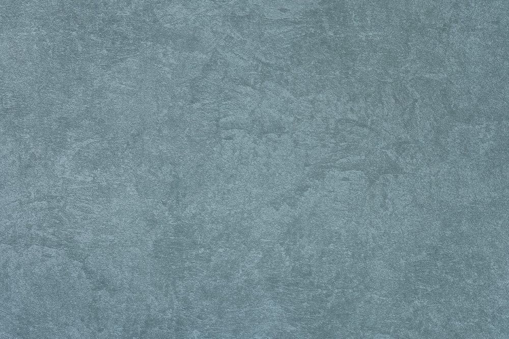 Стул KENNER 314SD заказной цвет