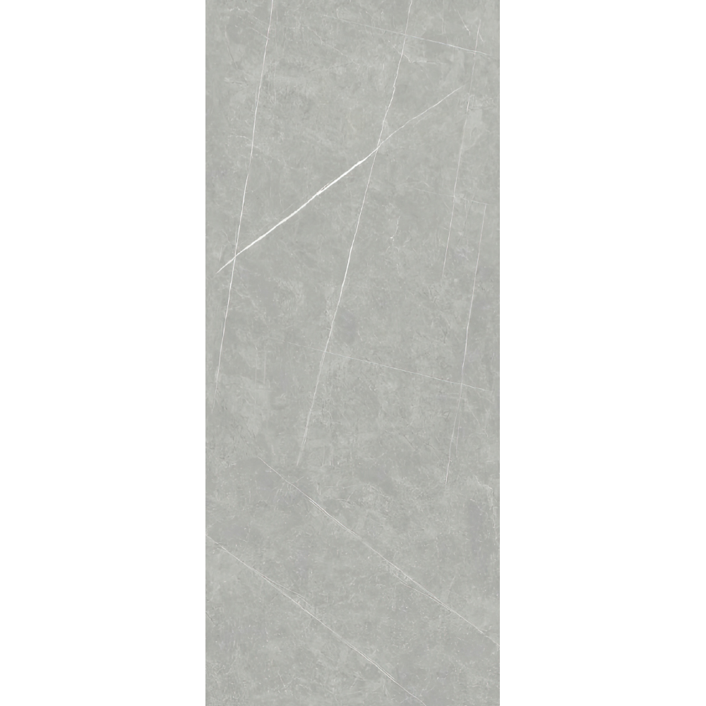 Стол KENNER R900 заказной цвет