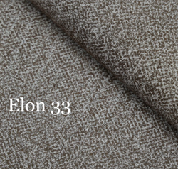 Стул KENNER 309SD Elon заказной цвет