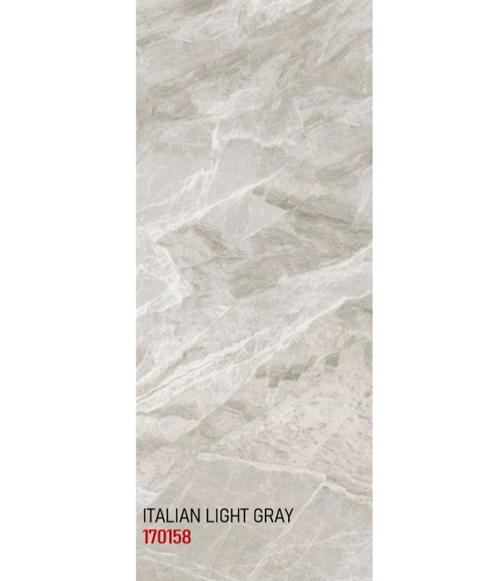 Стол KENNER AA1200 заказной цвет